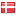 takeoffer.dk hosted country